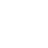 海滨成